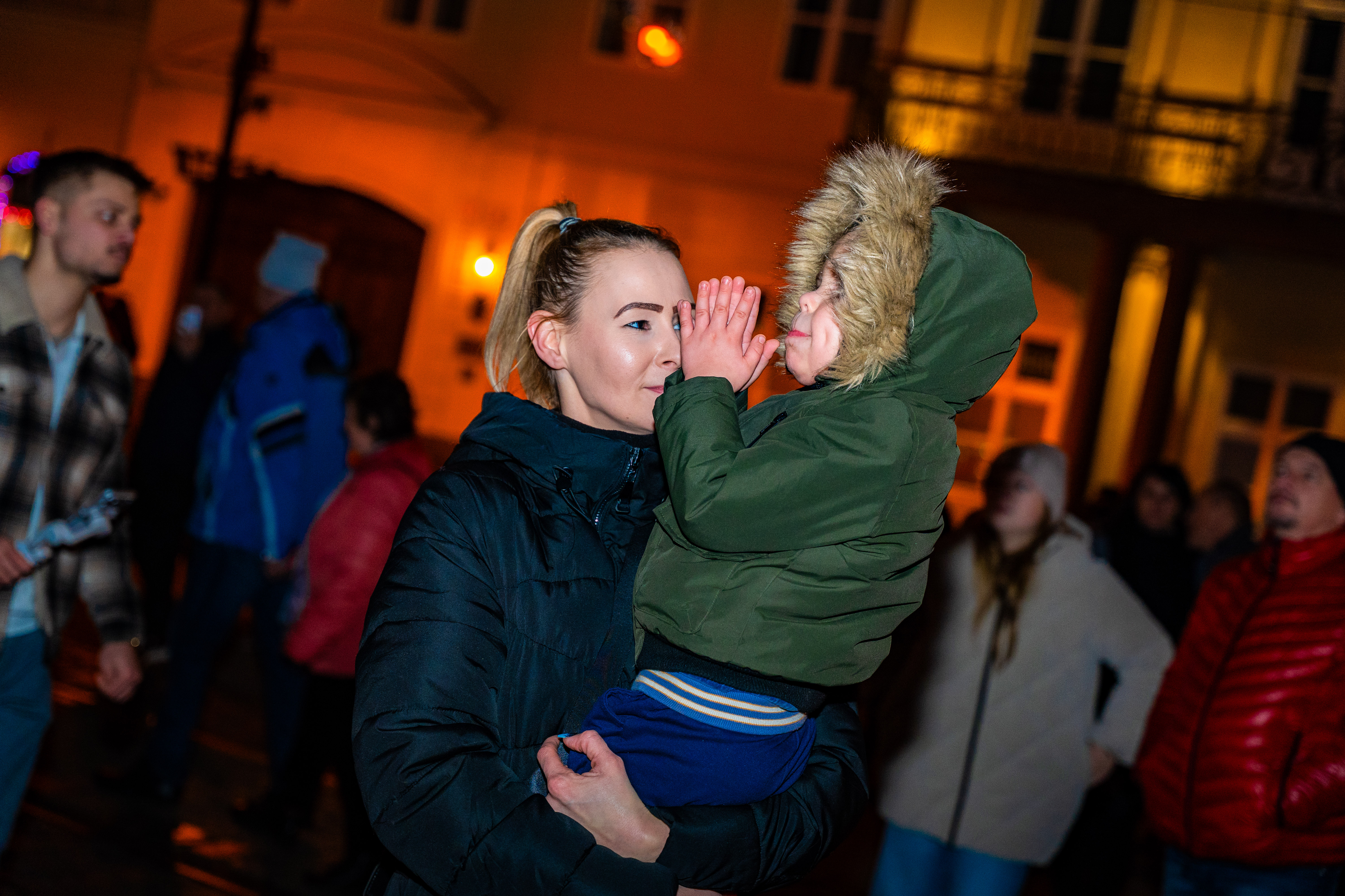 SVETOVE VIANOCE S KAPELOU BASAWELL-22